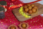 Gulab Jamun 500g - Image 2