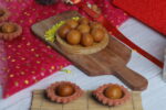 Gulab Jamun 500g - Image 3