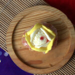 Kamal Bhog 500 Grams